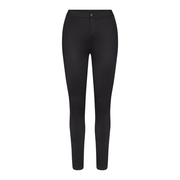 SKIMS Disco Pants - Picture 4 of 4